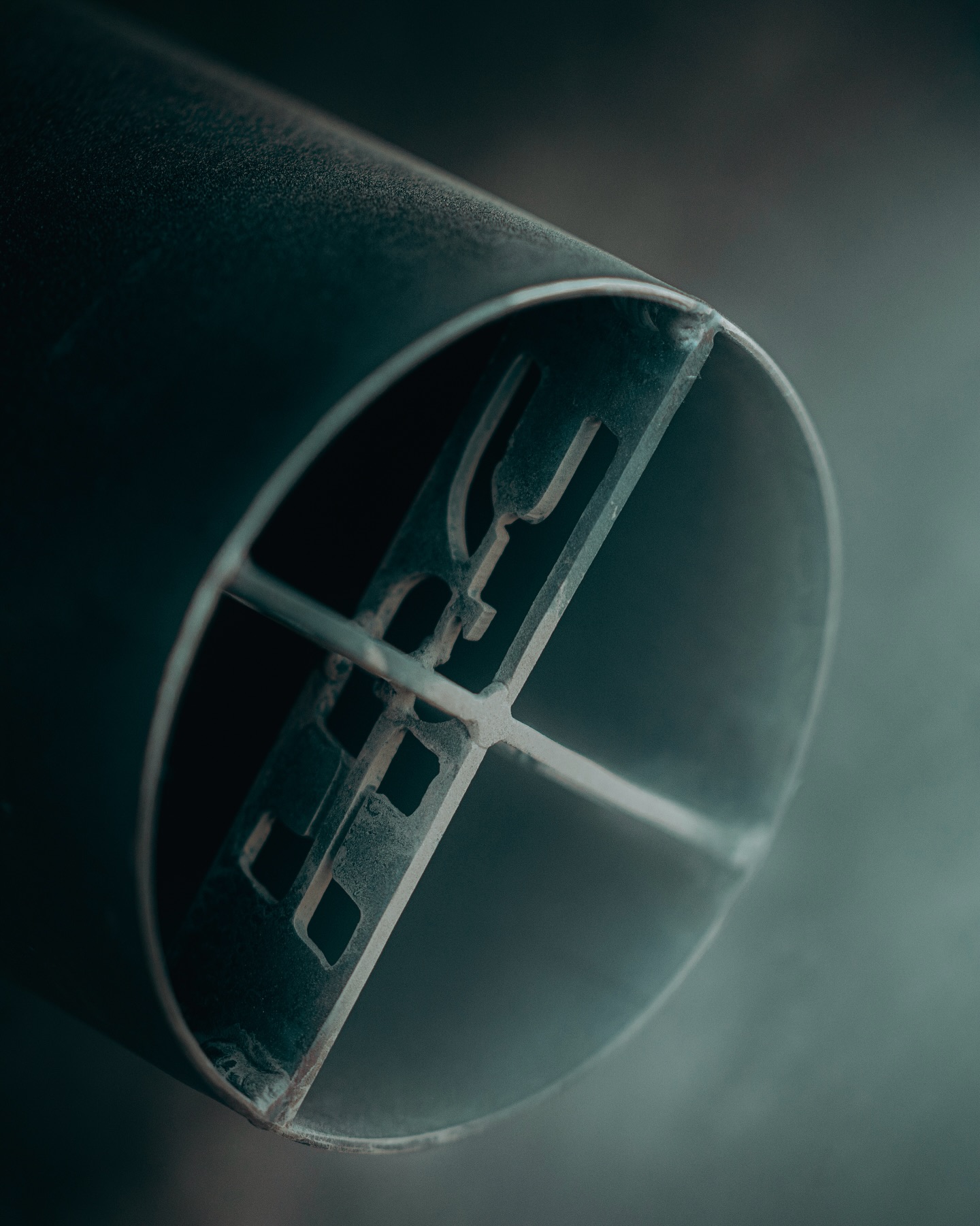 SnapInsta.to_564979431_18539902753024968_8900732384726805674_n